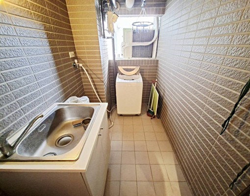 品質之選🌈漂亮裝潢🌈一年起租🌈環太東路 - 591租屋網 - Image 9