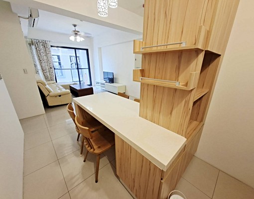 品質之選🌈漂亮裝潢🌈一年起租🌈環太東路 - 591租屋網 - Image 7