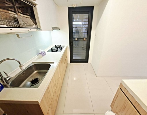 品質之選🌈漂亮裝潢🌈一年起租🌈環太東路 - 591租屋網 - Image 8