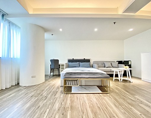 ✨近新光三越商圈✨可雙租補可寵✨不用追垃圾車 - 591租屋網 - Image 5