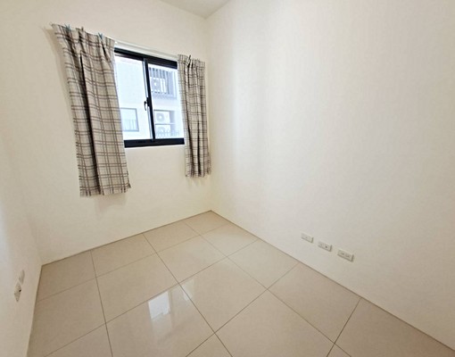 品質之選🌈漂亮裝潢🌈一年起租🌈環太東路 - 591租屋網 - Image 15