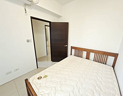 品質之選🌈漂亮裝潢🌈一年起租🌈環太東路 - 591租屋網 - Image 14