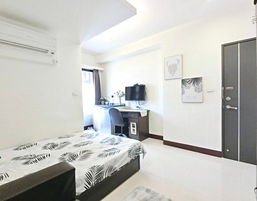 汽車位✨租屋補助流理臺乾溼分離✨陽台獨洗 - 591租屋網 - Image 3