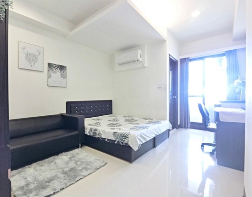 汽車位✨租屋補助流理臺乾溼分離✨陽台獨洗 - 591租屋網 - Image 4