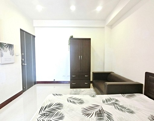 汽車位✨租屋補助流理臺乾溼分離✨陽台獨洗 - 591租屋網 - Image 7