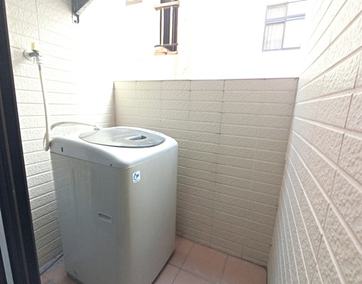 汽車位✨租屋補助流理臺乾溼分離✨陽台獨洗 - 591租屋網 - Image 12