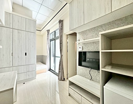 7.0坪~寵物可議🎀獨洗曬~環境優美 - 591租屋網 - Image 2