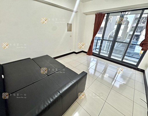 近光田|沙鹿四房整棟透天|可寵|可租補戶籍|專屬車庫🍊 - Image 10