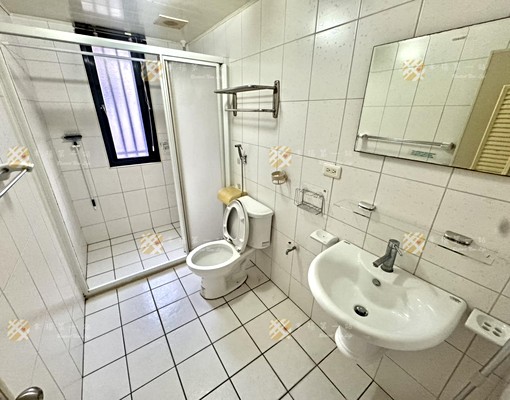 近光田|沙鹿四房整棟透天|可寵|可租補戶籍|專屬車庫🍊 - Image 12