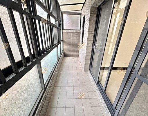 近光田|沙鹿四房整棟透天|可寵|可租補戶籍|專屬車庫🍊 - Image 11