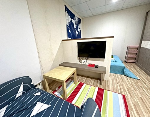 秀朗橋/包水網路/採光通風/傢俱齊全/便利商店/綠化公園 - 591租屋網 - Image 3