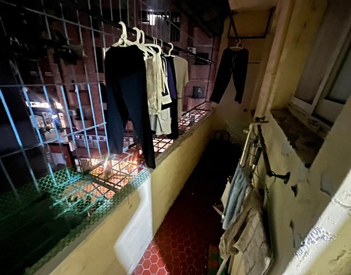 秀朗橋/包水網路/採光通風/傢俱齊全/便利商店/綠化公園 - 591租屋網 - Image 10