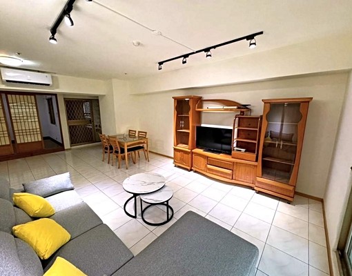 瑞隆商圈三房電梯大樓，生活機能便利 - 591租屋網 - Image 2