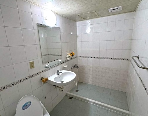 瑞隆商圈三房電梯大樓，生活機能便利 - 591租屋網 - Image 13