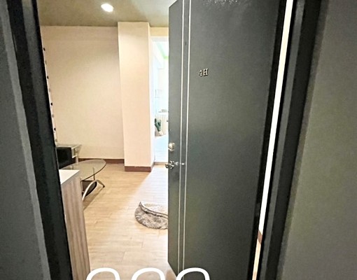 🌸CP值超高一房一廳🌸電磁爐系統櫃🌸歡迎雙租補🌸 - 591租屋網 - Image 2