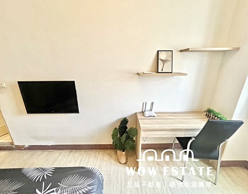 🌸CP值超高一房一廳🌸電磁爐系統櫃🌸歡迎雙租補🌸 - 591租屋網 - Image 10