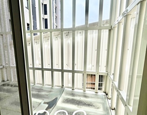 🌸CP值超高一房一廳🌸電磁爐系統櫃🌸歡迎雙租補🌸 - 591租屋網 - Image 11