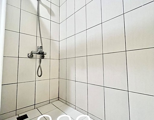 🌸CP值超高一房一廳🌸電磁爐系統櫃🌸歡迎雙租補🌸 - 591租屋網 - Image 13