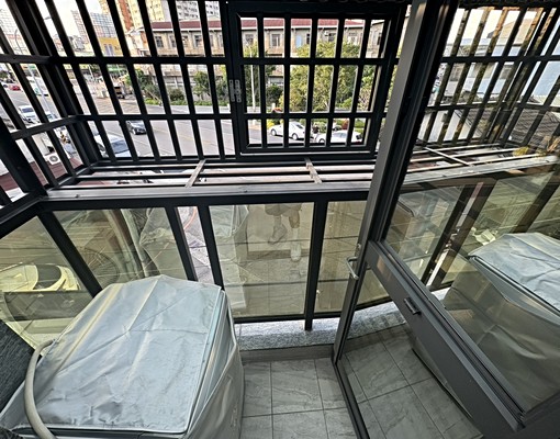 職業友善❤️好停車🔥正一房一廳🔥可貓可貓😻可租補😻 - 591租屋網 - Image 8