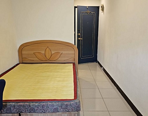 正義北路溫馨套房採光佳 - 591租屋網 - Image 2