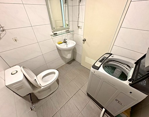 包水網路第四台採光通風傢俱齊全可租補入籍可電磁爐 - 591租屋網 - Image 13