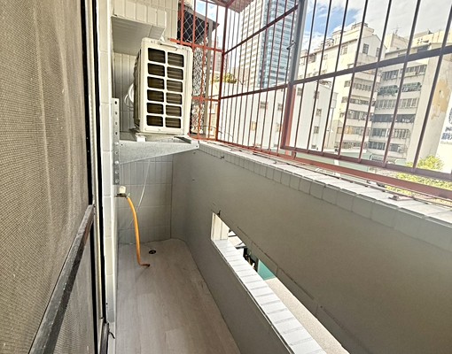 超大空間一房一廳👑家具全都有✨🉑租補🔥可狗可貓 - 591租屋網 - Image 6