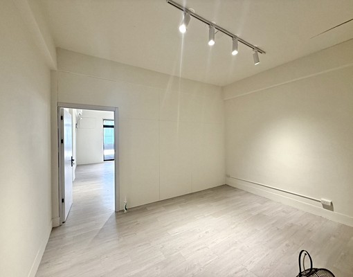 超大空間一房一廳👑家具全都有✨🉑租補🔥可狗可貓 - 591租屋網 - Image 7