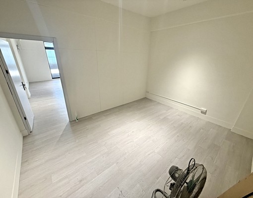 超大空間一房一廳👑家具全都有✨🉑租補🔥可狗可貓 - 591租屋網 - Image 8