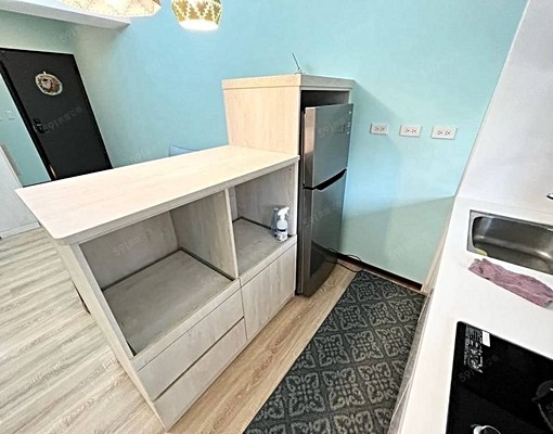 七期精品兩房可寵可租補 - Image 7