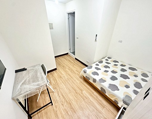 勤美教育大✨租屋補助✨陽台獨洗✨小資首選✨全新完工 - Image 9