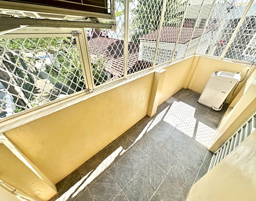 勤美教育大✨租屋補助✨陽台獨洗✨小資首選✨全新完工 - Image 8