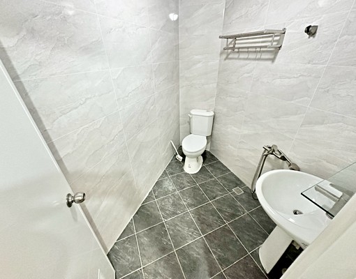 勤美教育大✨租屋補助✨陽台獨洗✨小資首選✨全新完工 - Image 11