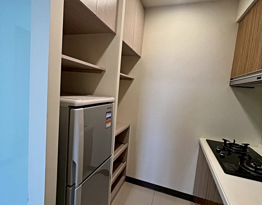 桃園南崁~台茂旁~飛飛想2房有廚房可開伙 - 591租屋網 - Image 3