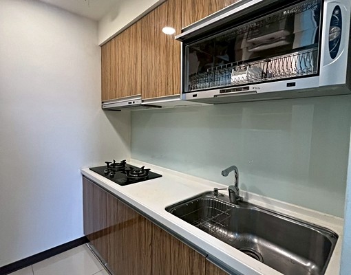 桃園南崁~台茂旁~飛飛想2房有廚房可開伙 - 591租屋網 - Image 4