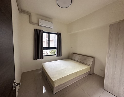 🏠鴻邑璞臻｜2房｜符合租補免服務費｜新屋家電傢俱都有了🔥 - 591租屋網 - Image 3