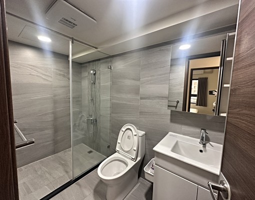 🏠鴻邑璞臻｜2房｜符合租補免服務費｜新屋家電傢俱都有了🔥 - 591租屋網 - Image 2