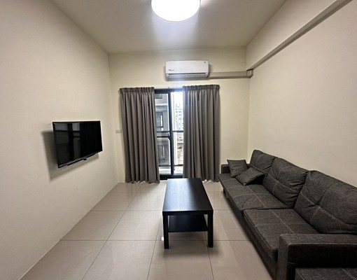 🏠鴻邑璞臻｜2房｜符合租補免服務費｜新屋家電傢俱都有了🔥 - 591租屋網 - Image 7