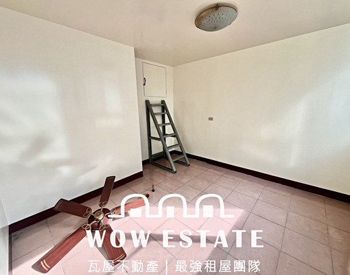 ✨整棟出租1-4樓✨門前停車✨超大坪數✨可寵物✨歡迎租補✨ - 591租屋網 - Image 3