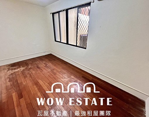 ✨整棟出租1-4樓✨門前停車✨超大坪數✨可寵物✨歡迎租補✨ - 591租屋網 - Image 7