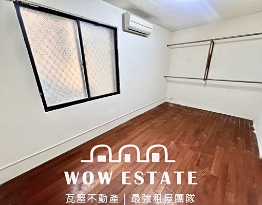 ✨整棟出租1-4樓✨門前停車✨超大坪數✨可寵物✨歡迎租補✨ - 591租屋網 - Image 9