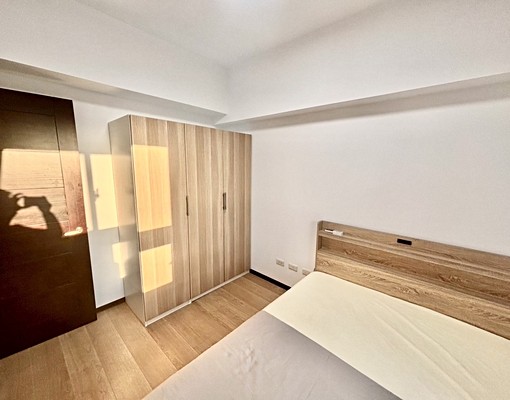 ✅東區🉑租補質感精裝✨招財玄關🐱🐶友善🔥🉑合租 - Image 5