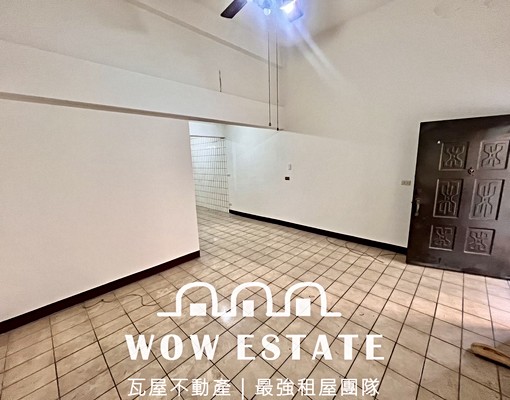 ✨超大坪數整棟1-4樓出租✨門前停車✨可寵物✨歡迎租補✨ - 591租屋網 - Image 2