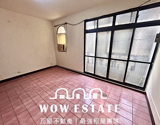 ✨超大坪數整棟1-4樓出租✨門前停車✨可寵物✨歡迎租補✨ - 591租屋網 - Image 8