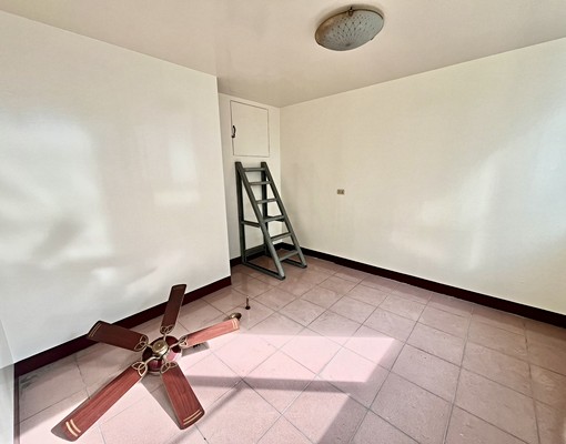 快來看!整棟透天出租4房可營登可租補車位 - Image 13