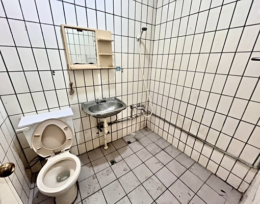 快來看!整棟透天出租4房可營登可租補車位 - 591租屋網 - Image 9