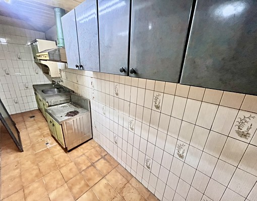 快來看!整棟透天出租4房可營登可租補車位 - Image 3