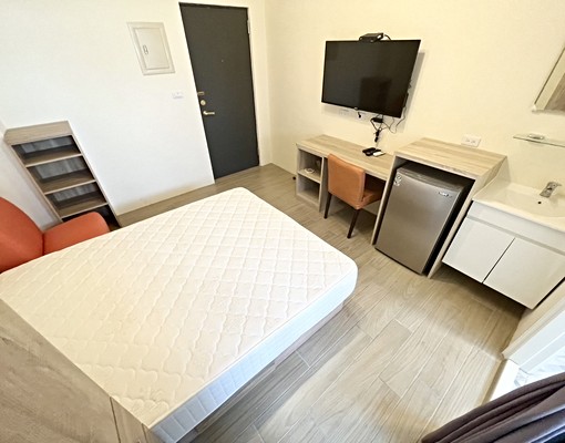 北區精選質感💓可租補🅰️陽台獨洗🧰整棟超新✔️多間可選 - 591租屋網 - Image 5