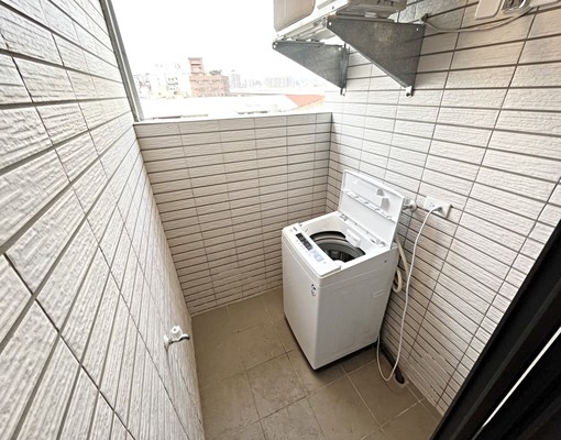 北區精選質感💓可租補🅰️陽台獨洗🧰整棟超新✔️多間可選 - 591租屋網 - Image 7