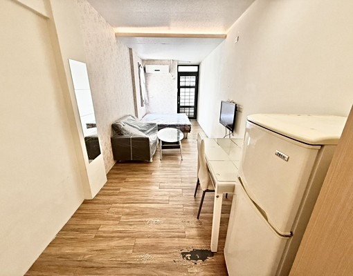 文心櫻花⛅逢甲⛅市政府⛅可雙租補⛅可貓⛅衛浴窗⛅陽台獨洗 - Image 3