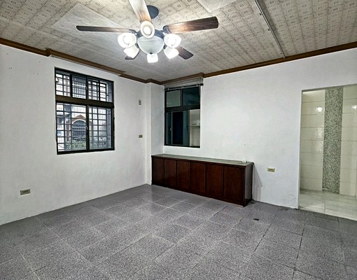 出租｜吉安吉祥六街車庫別墅 - 591租屋網 - Image 4